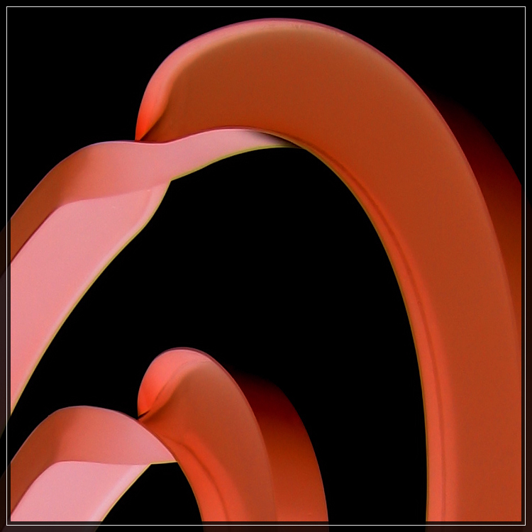 Photography by missyelle for DesignCrowd (Community Contests) | Design #9021000