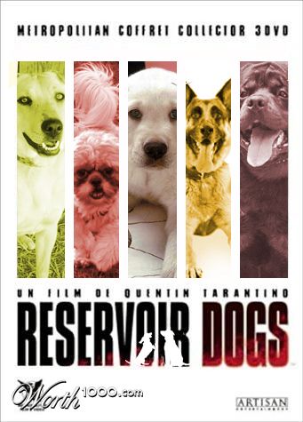 Photoshop Design by Plensje