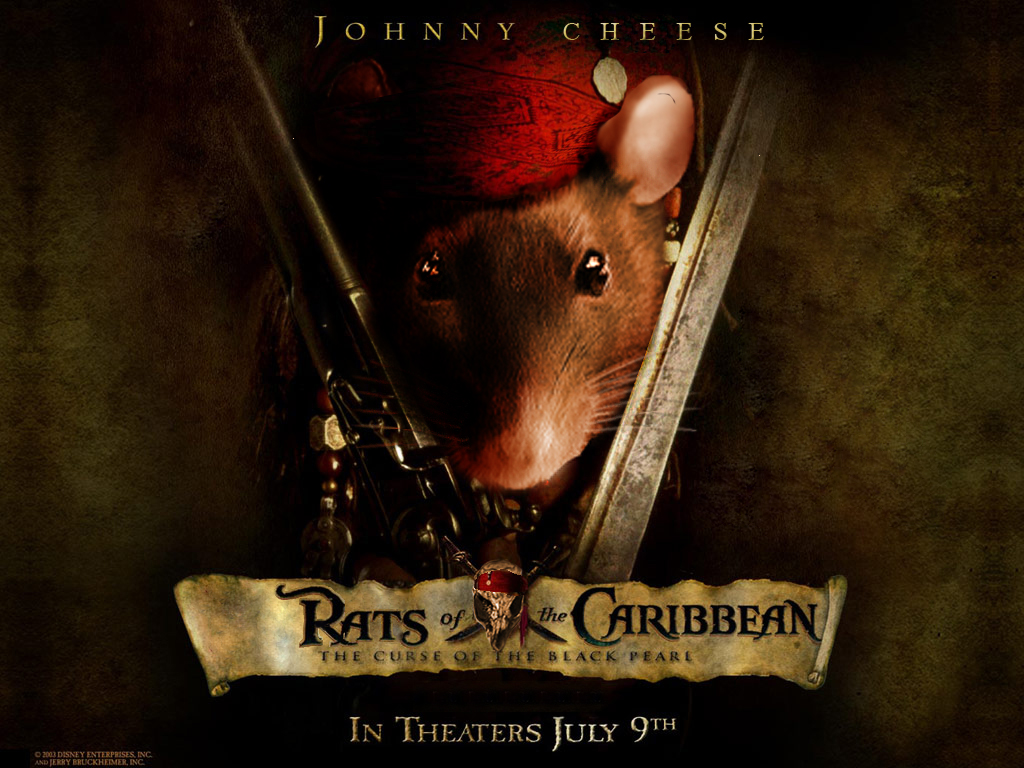 Photoshop Design by Ernestostada for DesignCrowd (Community Contests) | Design #9020873