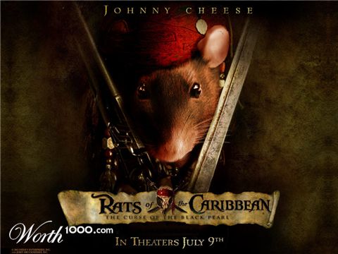 Photoshop Design by Ernestostada