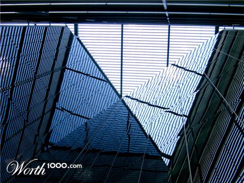 Photography by greenjesus