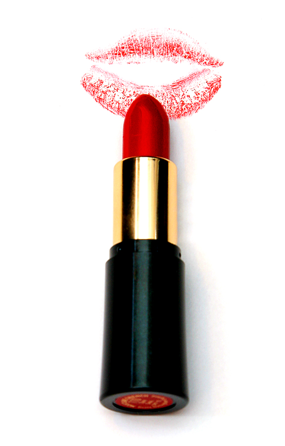 Fotografía por fatheroftwo para DesignCrowd (Community Contests) | Diseño #9025207