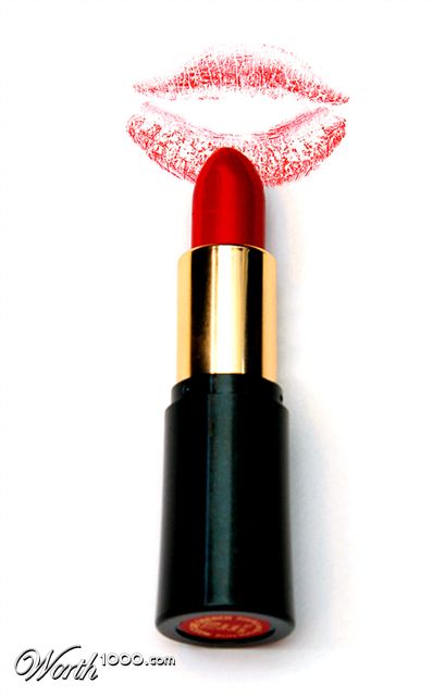 Photography by fatheroftwo