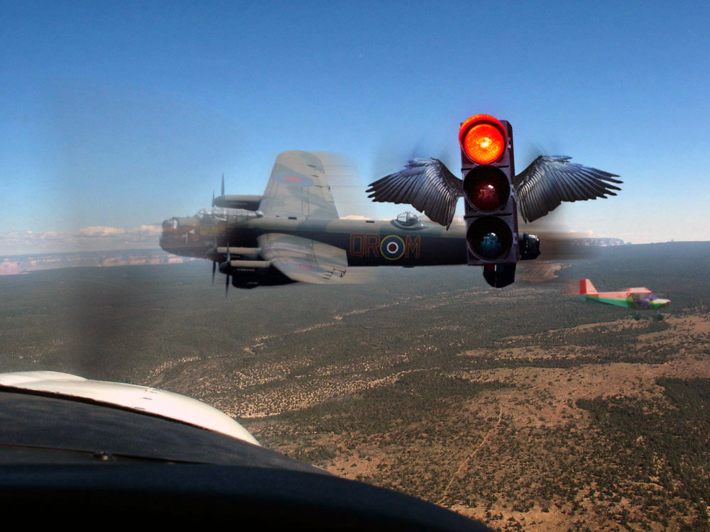 Photoshop Design by CharlesFBI for DesignCrowd (Community Contests) | Design #9019548