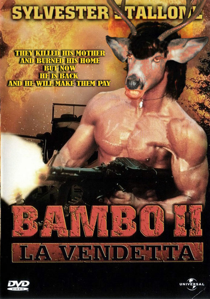 Diseño de Photoshop por shlumiel para DesignCrowd (Community Contests) | Diseño #9020867