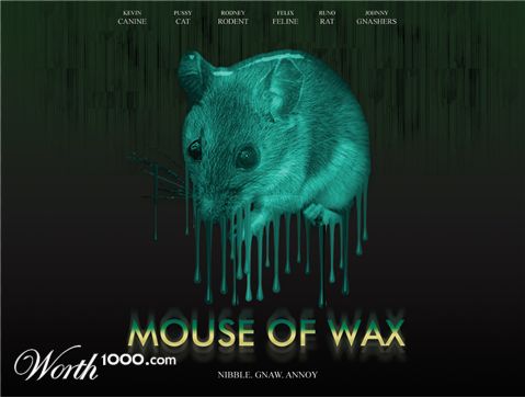 Photoshop Design by jip102