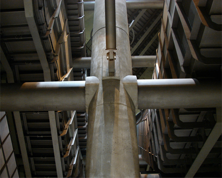 Fotografie von palegothicangel für DesignCrowd (Community Contests) | Design #9023814