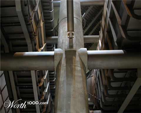 Photography by palegothicangel