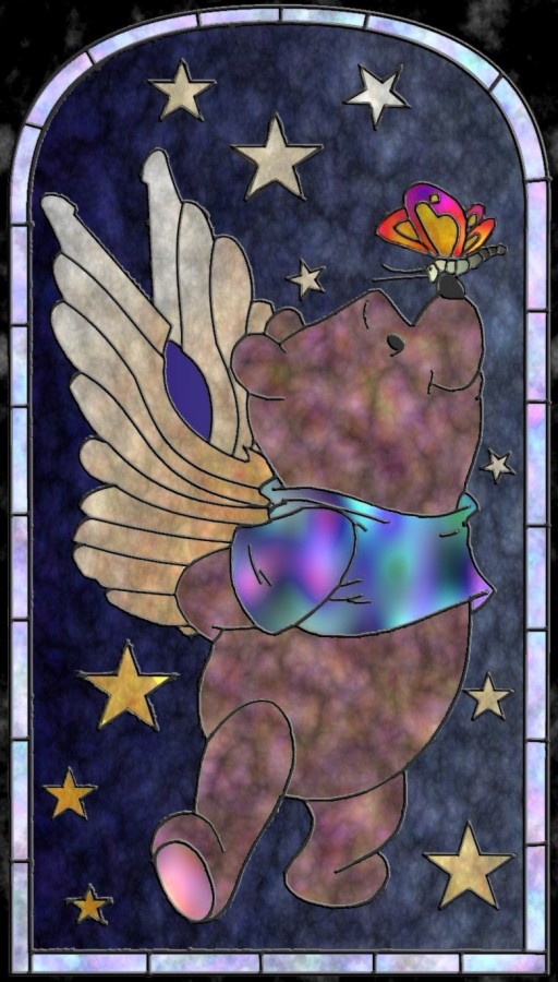 Diseño de Photoshop por Fishwife para DesignCrowd (Community Contests) | Diseño #9031970