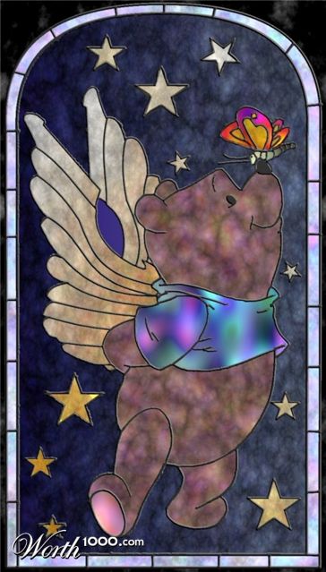 Photoshop Design by Fishwife