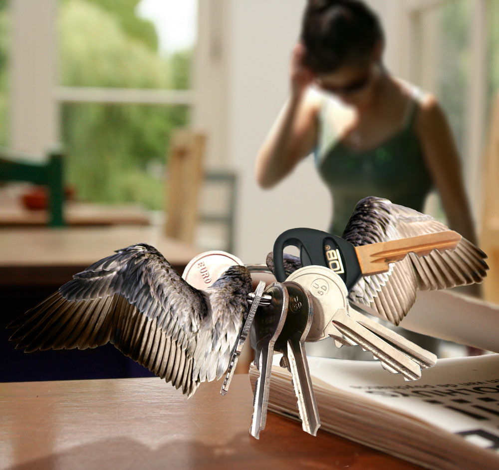 Photoshop-Design von Fenrir für DesignCrowd (Community Contests) | Design #9019498