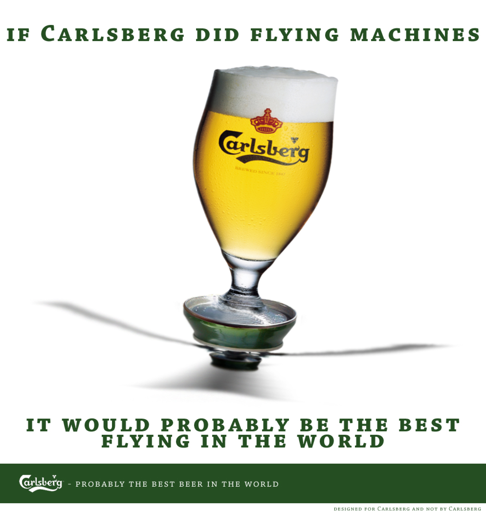 Photoshop Design by Bilb00 for DesignCrowd (Community Contests) | Design #9019575