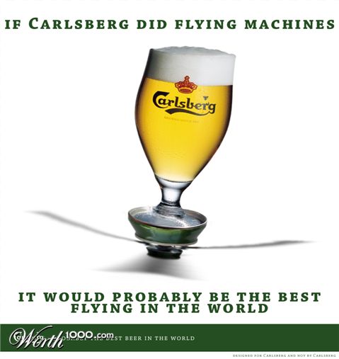 Photoshop Design by Bilb00