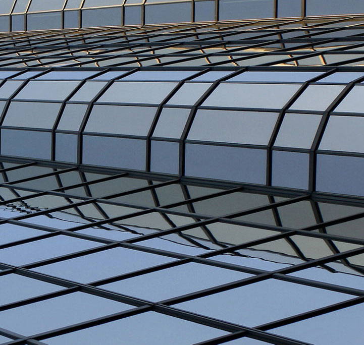 Photography by Karrie for DesignCrowd (Community Contests) | Design #9023829