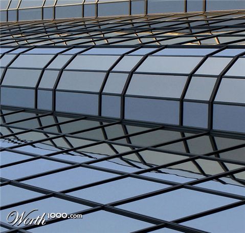 Photography by Karrie