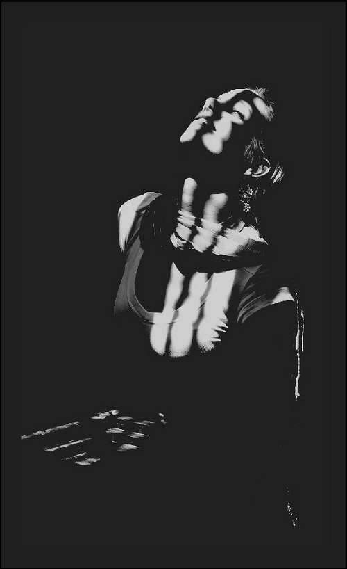 Photography by Juicer for DesignCrowd (Community Contests) | Design #9022839