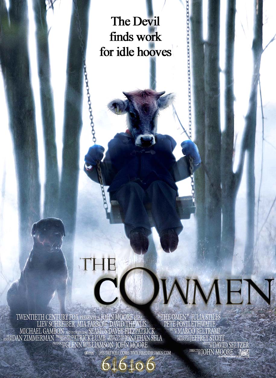 Photoshop Design by davidberettaowens for DesignCrowd (Community Contests) | Design #9020863