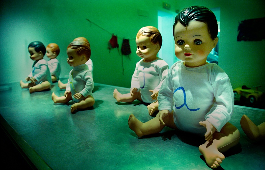 Photographie par JimHejl pour DesignCrowd (Community Contests) | Design #9022242