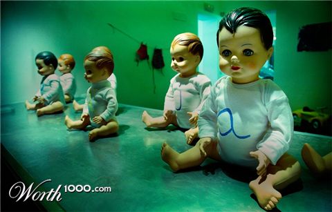 Photography by JimHejl