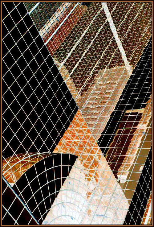 Photography by Juicer for DesignCrowd (Community Contests) | Design #9021076