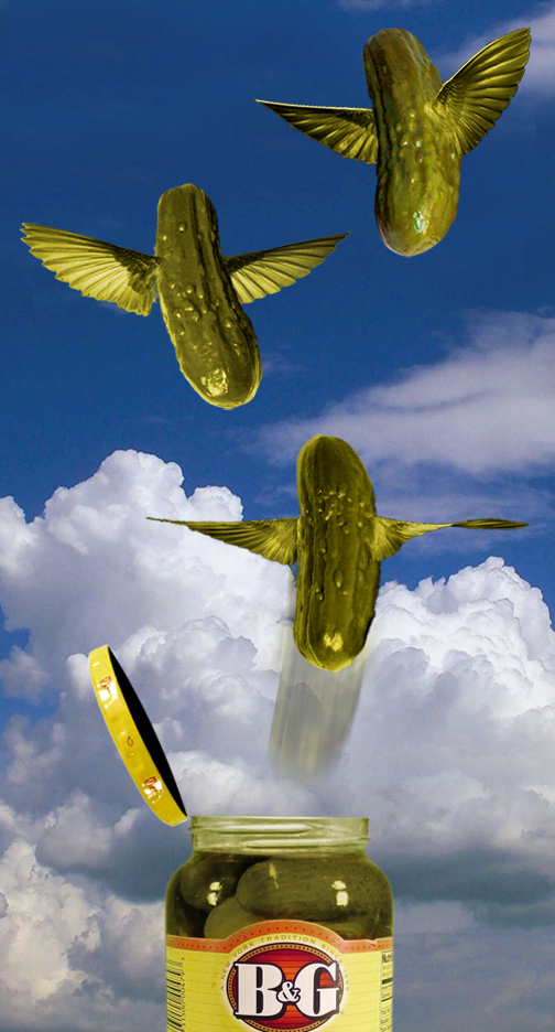 Photoshop-Design von ThreeProngs für DesignCrowd (Community Contests) | Design #9019648