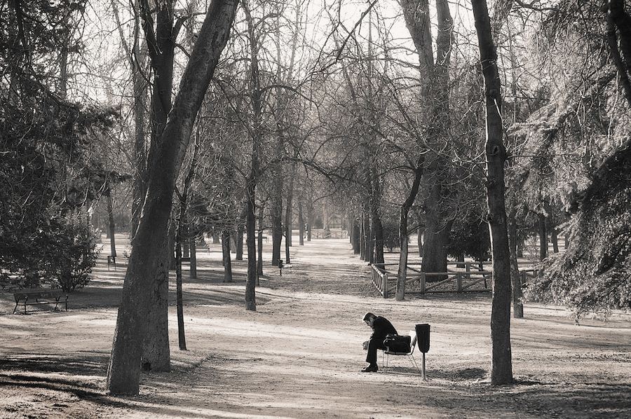 Photography by JimHejl for DesignCrowd (Community Contests) | Design #9022877