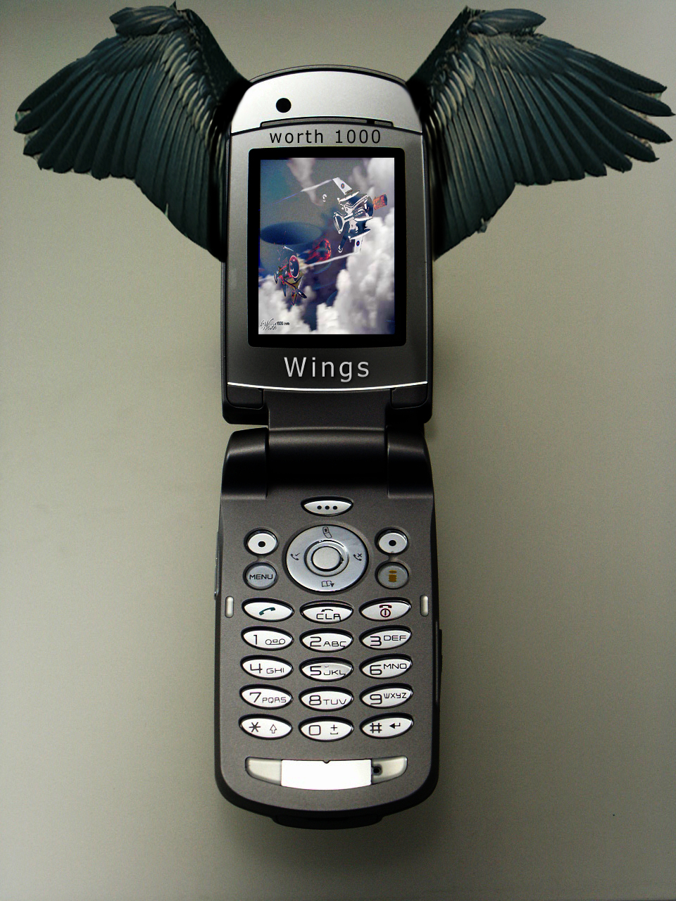 Photoshop Design by ravicreative for DesignCrowd (Community Contests) | Design #9019618