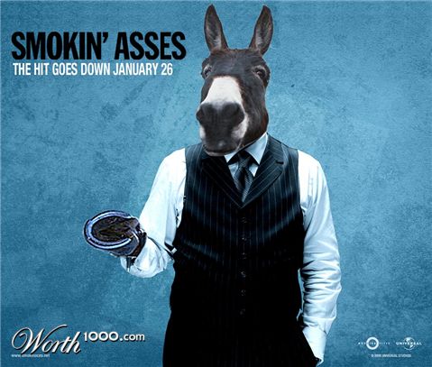 Photoshop Design by tarcisiocunha