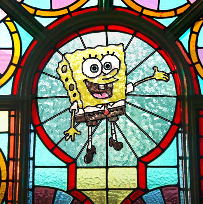 Diseño de Photoshop por rblack para DesignCrowd (Community Contests) | Diseño #9031981