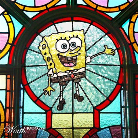 Photoshop Design by rblack