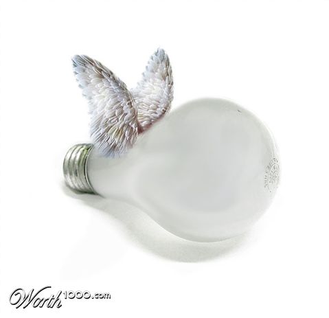 Photoshop Design by wi00zx