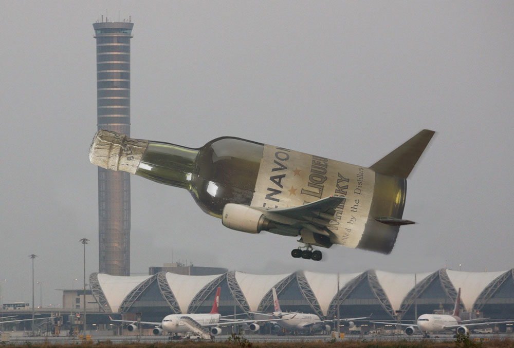 Photoshop Design by ebelin for DesignCrowd (Community Contests) | Design #9019683