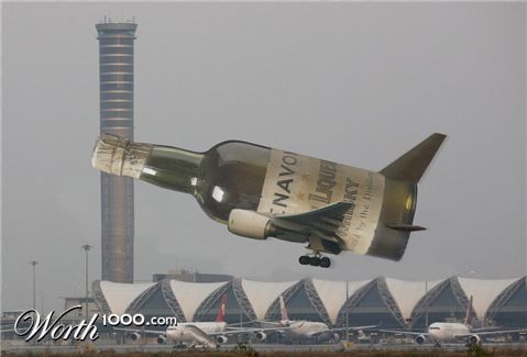 Photoshop Design by ebelin