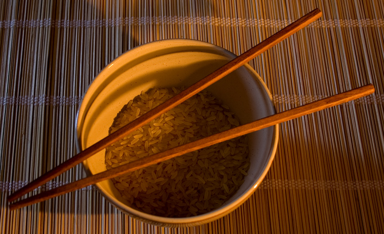 Fotografie von majkus für DesignCrowd (Community Contests) | Design #9025191