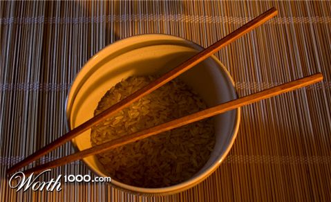 Photography by majkus