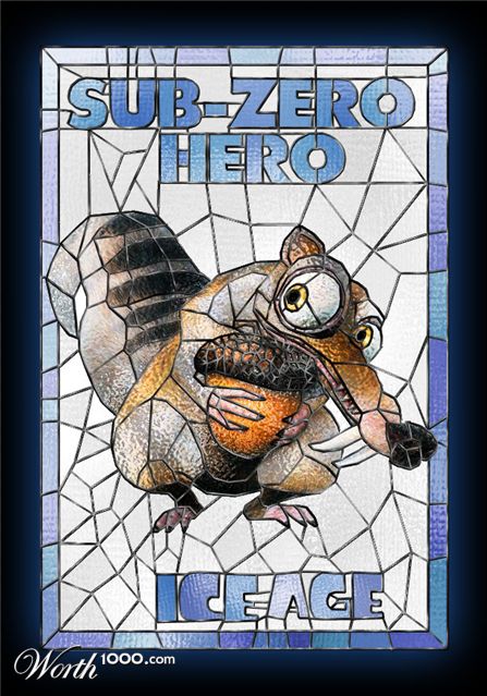 Photoshop Design by Tosiisoa