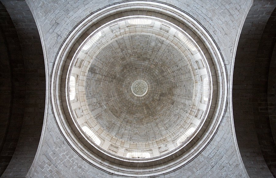 Photography by JimHejl for DesignCrowd (Community Contests) | Design #9023852