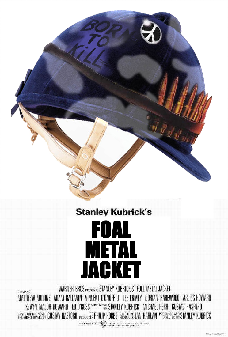 Photoshop-Design von buckyohare für DesignCrowd (Community Contests) | Design #9020915