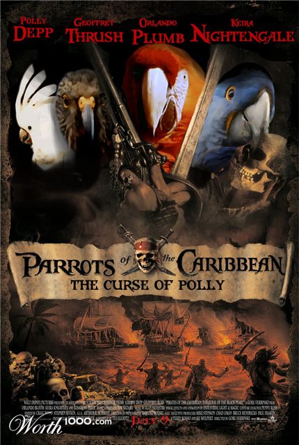 Photoshop Design by Jyester