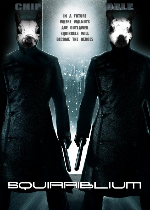 Diseño de Photoshop por paal349 para DesignCrowd (Community Contests) | Diseño #9020880