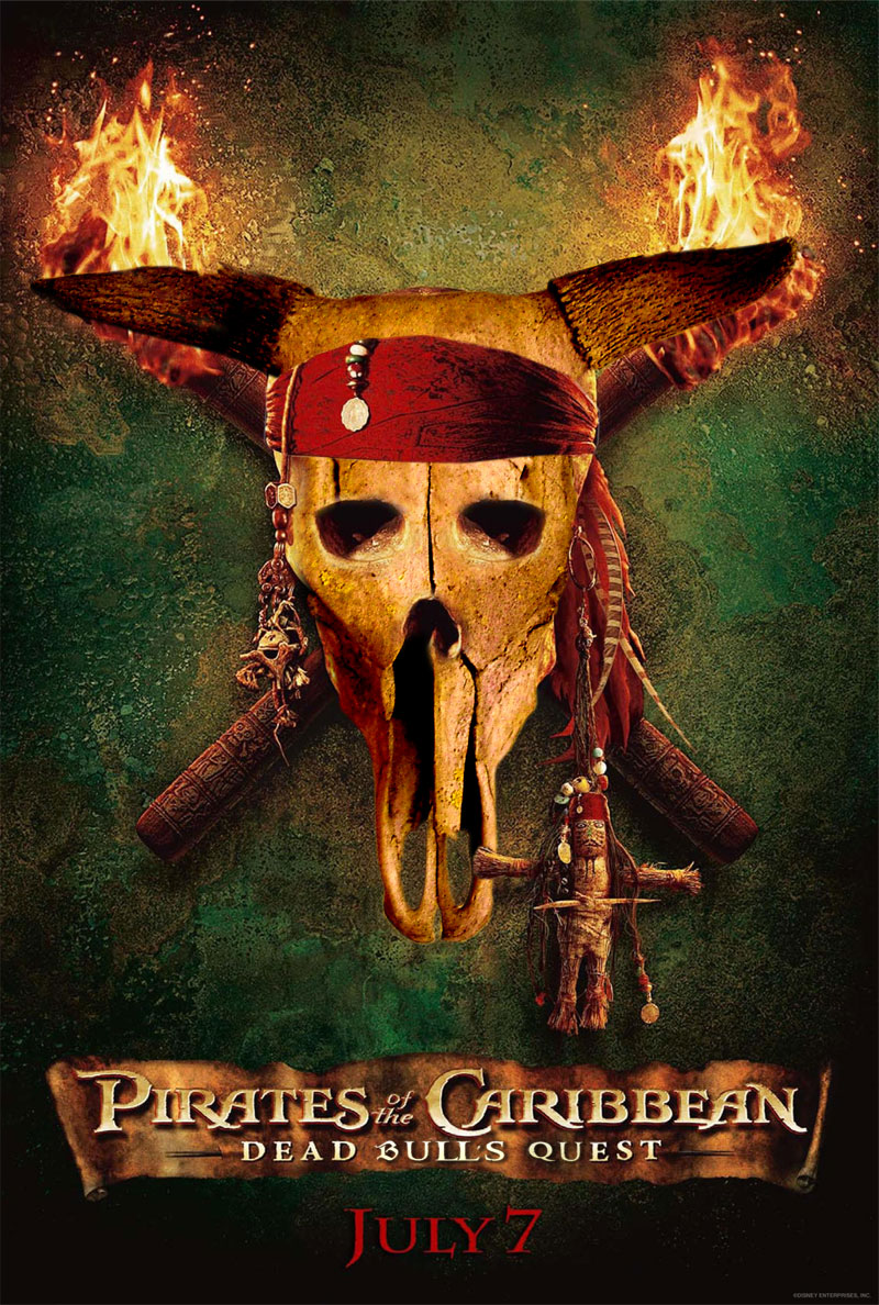 Photoshop Design by wi00zx for DesignCrowd (Community Contests) | Design #9020888