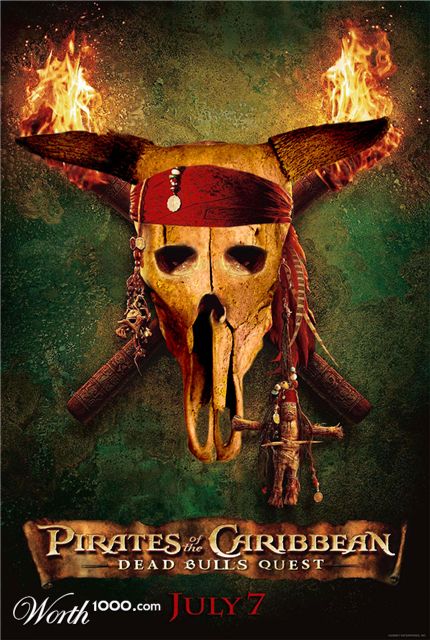 Photoshop Design by wi00zx