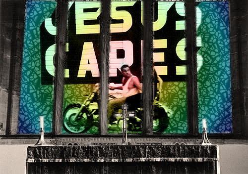 Photoshop Design by battman for DesignCrowd (Community Contests) | Design #9032000