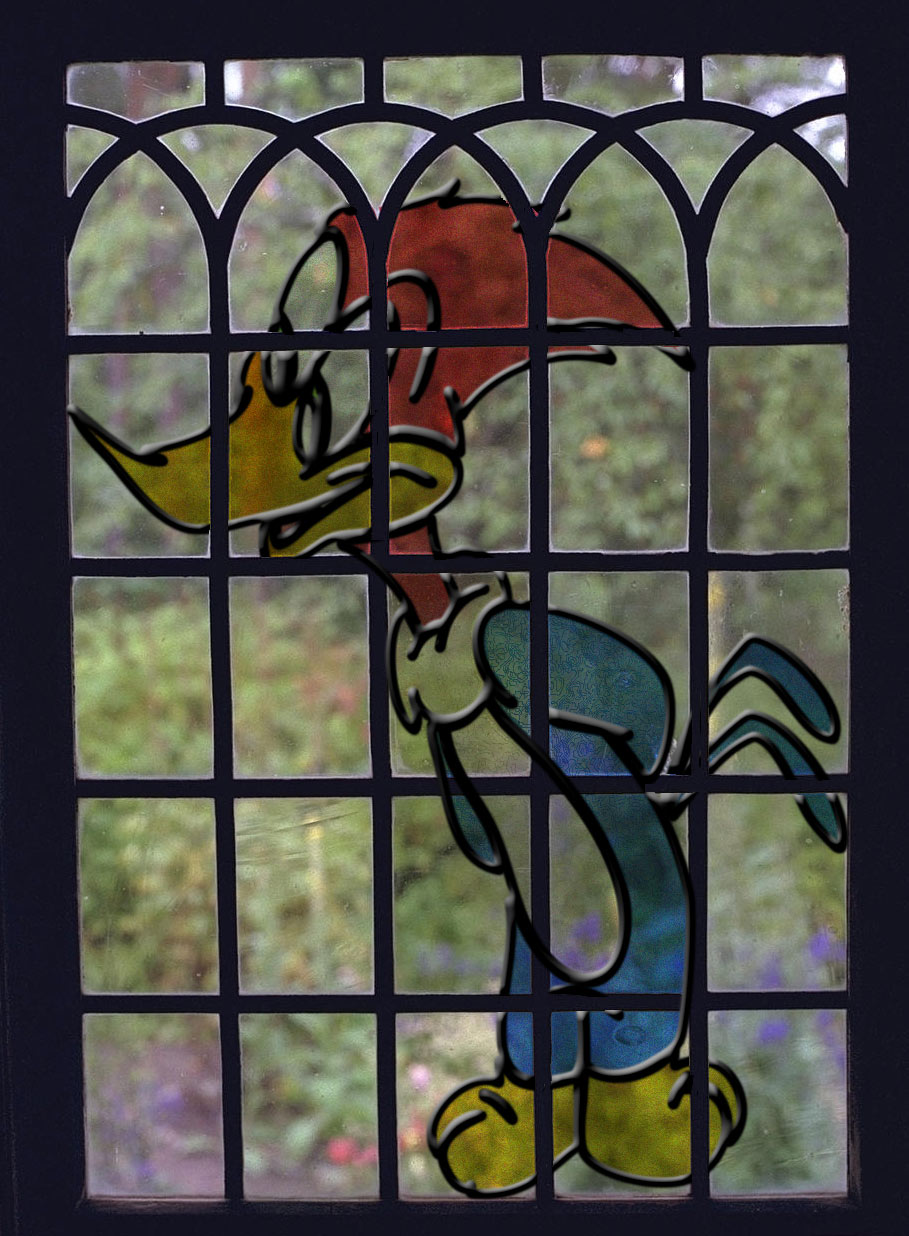 Photoshop Design by matster for DesignCrowd (Community Contests) | Design #9031997