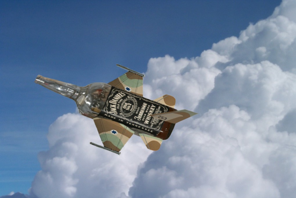 Photoshop Design by advertizatt for DesignCrowd (Community Contests) | Design #9019616