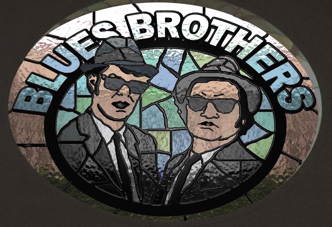 Design Photoshop par tanwal pour DesignCrowd (Community Contests) | Design #9032014