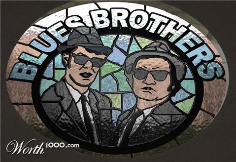 Photoshop Design by tanwal