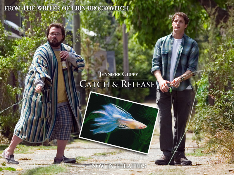 Photoshop Design by jesterbryanc for DesignCrowd (Community Contests) | Design #9020985