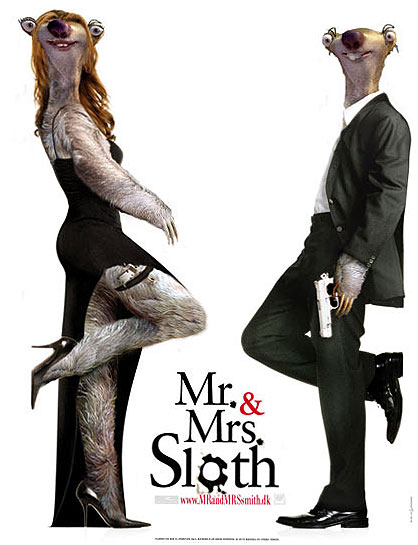 Photoshop-Design von sabrnig für DesignCrowd (Community Contests) | Design #9020963