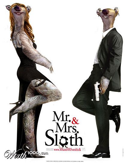 Photoshop Design by sabrnig